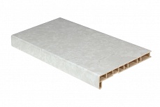 002 Мрамор матовый