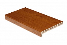 003 Дуб золотой матовый