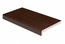 005 Венге матовый