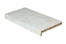 009 Бристол матовый