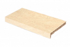 026 Палермо матовый