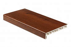 117 Орех матовый