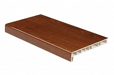 118 Орех глянец