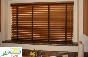 jaluzele-din-lemn 1